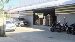 โรงพิมพ์Thai Best Royal Print place picture