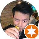 Boe Joe profile picture