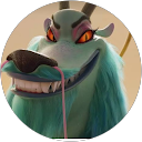 Wantana Ekkatas profile picture