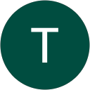Thai Best profile picture
