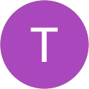 Thanyarat Tinyanont profile picture