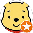 ธนาพนธ์ สร้อยโพธิฉัตร profile picture