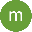 mam profile picture