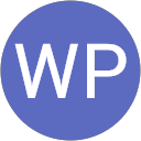 WP 1998 profile picture